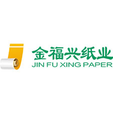 相關推薦