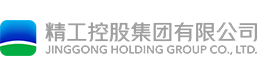 精工控股集團網站 - 首頁