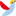 相關推薦