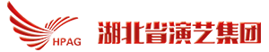 江漢環球電影城_影視行業_房屋租賃、廣告、美術裝璜；物業管理（劇場內商業鋪位）；電影放映；咖啡廳服務；食品銷售；批零兼營日用百貨、文化體育用品、家用電器；KTV點唱機娛樂服務。