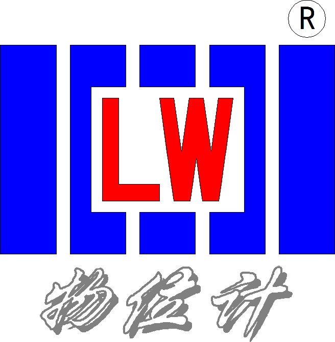 唐山市建華自動控制設備廠_儀器儀表
