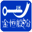 相關推薦