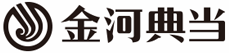 奢侈品售賣_奢侈品回收維修保養_黃金回收_房產汽車抵押貸款 | 石家莊金河典當行