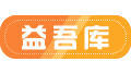手機之家_手機性能對比，性價比推薦！
