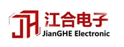 深圳市江合電子有限公司_專業提供OLED顯示屏,LED顯示屏,透明屏,異形屏，液晶拼接屏