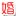 深圳結婚網-結婚新人首選一站式結婚采購平臺-深圳婚博會官方網站
