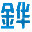 【金華信息圈】金華信息網，免費發布金華便民生活信息網-澤軒燕信息網服務平臺