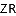 相關推薦