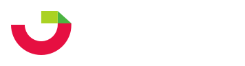 集瓜數據_品牌社媒策略分析系統__ji-gua.com