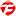 盤管|滾圓|卷圓|拉彎|壓彎-飛騰機電-生產加工制造廠家，服務江蘇、上海、浙江、山東