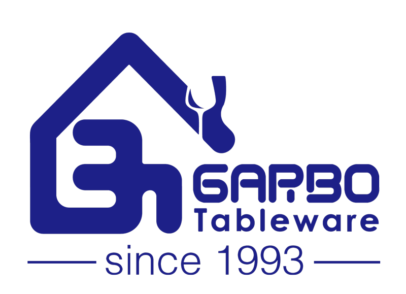 日用玻璃陶瓷不銹鋼餐具外貿出口_嘉寶國際