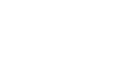 板栗制品_水果制品_速凍制品-煙臺加寶食品股份有限公司-煙臺加寶食品股份有限公司