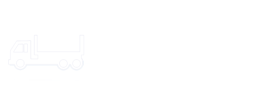 天津家辰網絡科技有限公司