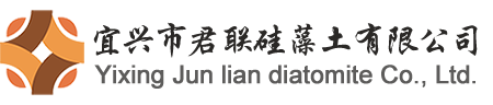 什么是硅藻土,硅藻土主要成分,用途,源頭廠家