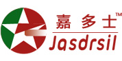 相關推薦