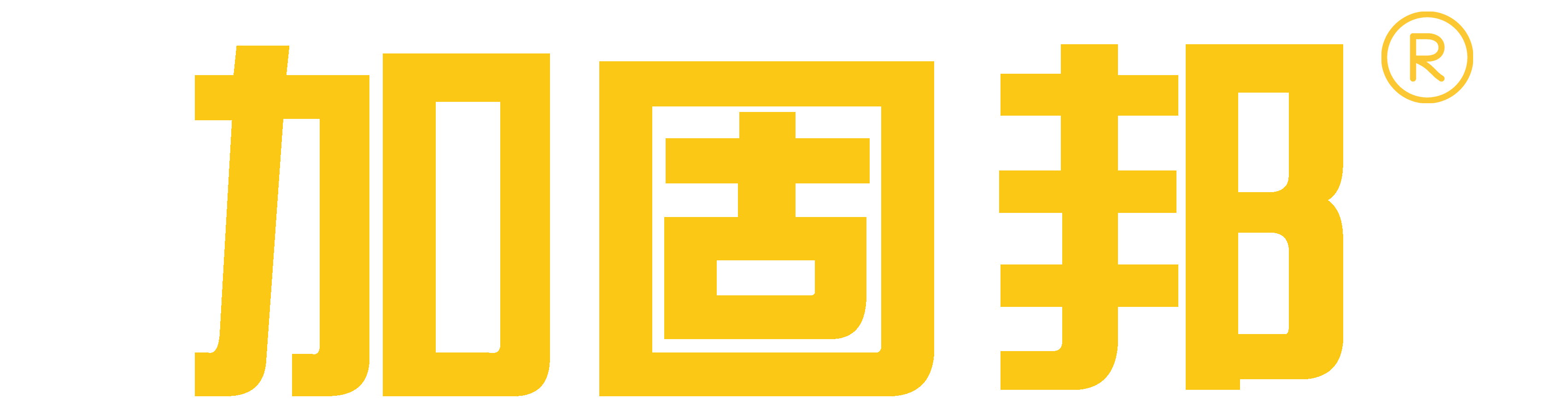 碳纖維布_植筋膠_粘鋼膠廠家_建筑加固材料國際品牌-加固邦