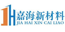 排水板廠家，蓄排水板廠家，土工膜廠家，盲溝廠家，植草格廠家，泰安市嘉海新材料科技有限公司