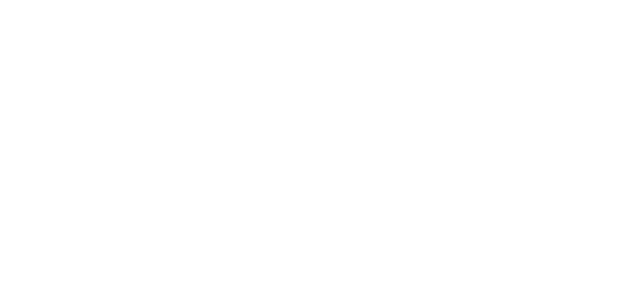 智慧消防-鄭州消防維保-消防工程-消防一站式服務平臺-嘉合智能