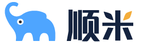 相關推薦