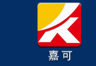 金屬玻璃轉子流量計-超聲波流量計-熱式氣體質量旋進旋渦流量計-嘉可儀表廠家