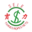 中山尼龍割草繩_PE繩廠家_編織繩生產商-中山市健亞安全設備有限公司
