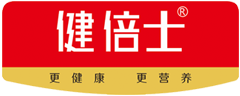 壓片糖果OEM代工_保健品生產代加工_固體飲料貼牌代加工_補腎產品代加工公司 - 鄭州健倍士食品科技有限公司