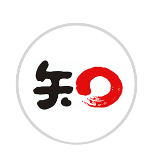 論文在線 論文檢測與論文查重