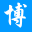 KKBlog Asp.Net技術開發 - 專注.net-分享技術-快樂編程