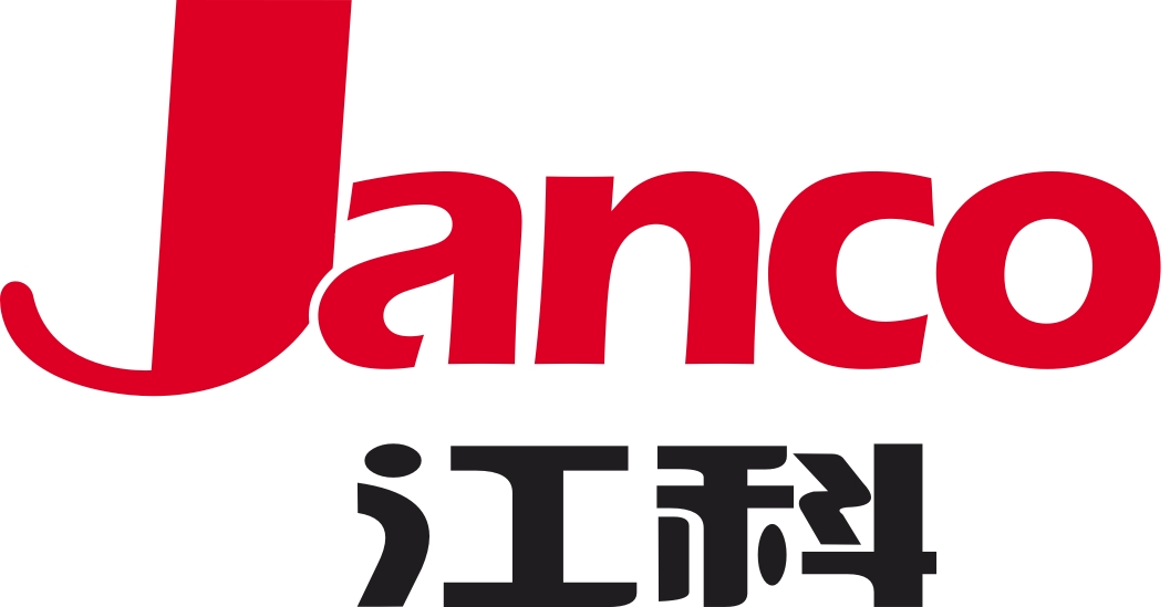 基本功能-廣州江科電子有限公司