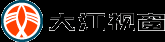 大江視窗-大江在線-打造國內有影響力的主流都市門戶網站！