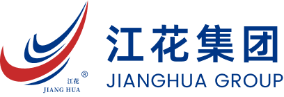 江花集團有限公司