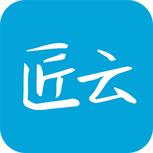 相關推薦