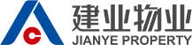 建業物業-河南建業物業管理有限公司