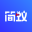 相關推薦