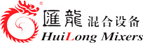 攪拌設備_匯龍攪拌設備事業部