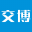 相關推薦