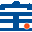 相關推薦