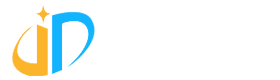 低殘壓母線綜合保護柜、六柱無間隙組合式避雷器、JPJG單相接地故障綜合處理系統、JPJC全電壓監測柜、JPBC無功補償 - 安徽嘉品電氣技術有限公司
