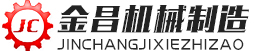 跳汰機-重晶石跳汰機-螢石跳汰機-硫鐵礦跳汰機-赤鐵礦跳汰機-鞏義市金昌機械制造有限公司
