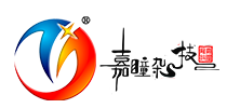 嘉瞳雜技