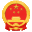 嘉興市南湖區人民檢察院