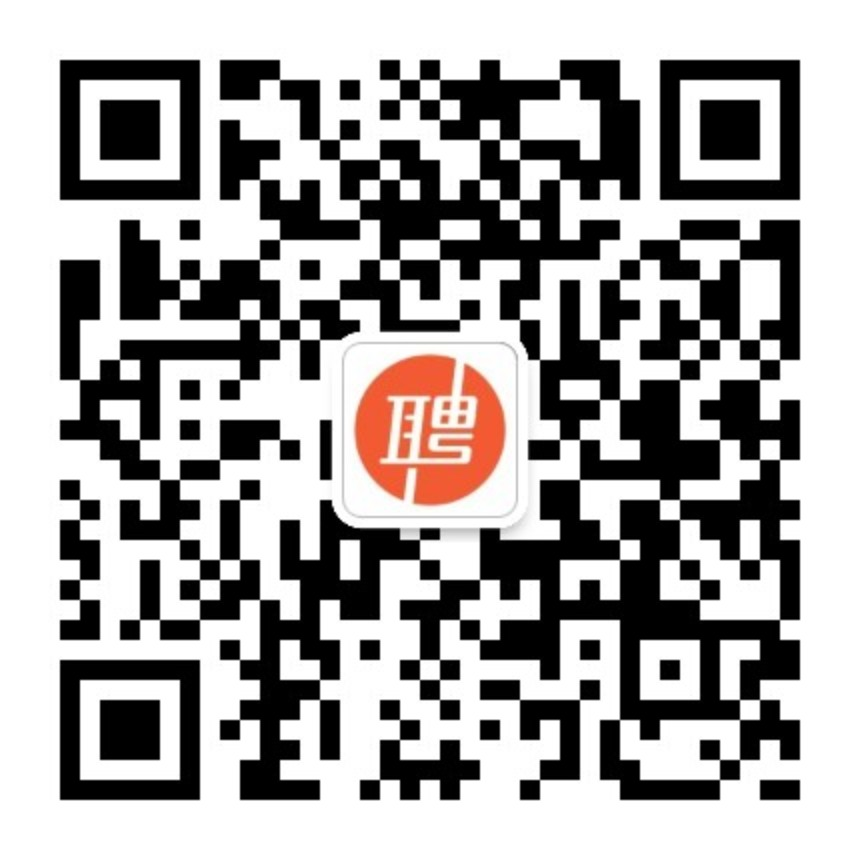 【嘉興招聘人才網】嘉興招聘,嘉興求職,嘉興找工作,嘉興招聘網,嘉興招聘會_嘉興人才市場,最新招聘信息_嘉興招聘信息