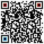 時尚便攜-探索服飾魅力|佳瑤服飾網 - 佳瑤服飾網