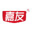 廣東嘉友食品有限公司_專注烘培類食品_餅干代工批發_爭創中國餅干十大品牌