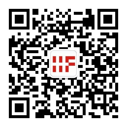 通江嘉祐人力資源