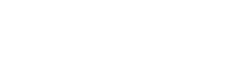 蘭生園公墓-地址、價格、電話、續期費等信息一覽