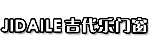 吉代樂門窗 - 德雀門窗旗下品牌 - 官方網站