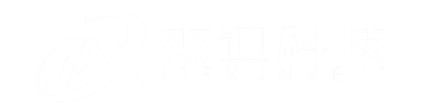 山西APP開發,網絡推廣,小程序定制,網站建設-杰迅科技