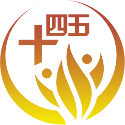 智慧舞蹈教室,舞蹈教室,智慧舞蹈,智慧藝術,智慧教室,十四五文化,小藝,智慧教育,智慧藝術教室,藝術教室