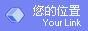 西安捷峰數字信息有限公司
